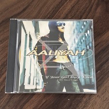 Girl knew single for sale  Dallas