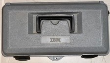 Vintage ibm gray for sale  San Antonio
