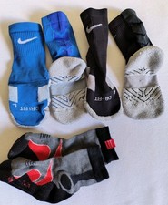 Nike runner next gebraucht kaufen  Bad Zwesten