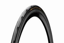 Continental archetype tdf usato  Tricase