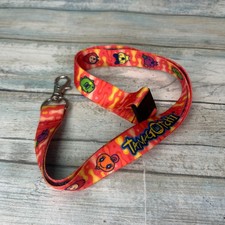 Tamagotchi lanyard 2004 for sale  Green Cove Springs