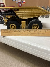 norscot 1 50 for sale norscot 1 50 for sale Macomb