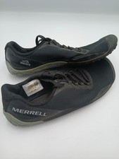 Merrell vapor glove for sale  BRIDLINGTON