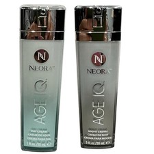 Nerium neora age for sale  Staten Island