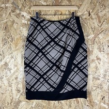 Hobbs silk skirt for sale  NOTTINGHAM