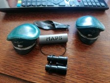 Accessoires action man d'occasion  Trappes