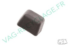 Bouton réglage hauteur d'occasion Bouton réglage hauteur d'occasion  Roanne