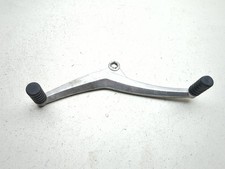 Victory kingpin heel for sale  Odessa