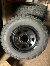 4felgen dotz pharao gebraucht kaufen  Mechernich