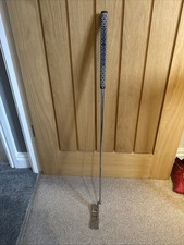 scotty cameron button back putter for sale  REDDITCH