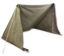 Usgi pup shelter for sale  USA