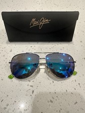 Maui jim hau for sale  Matthews