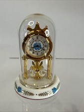 Bulova porcellus b0547 for sale  Frederick