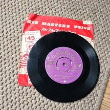 Elvis presley blue for sale  WELLING