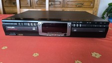 Lecteur graveur philips d'occasion  Reims