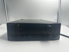 Cyrus mr3 multi for sale  FELTHAM