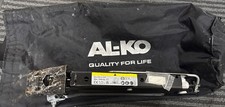 Alko side lift d'occasion  Expédié en Belgium