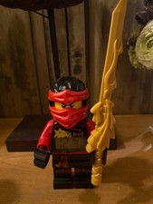 Lego figure ninjago for sale  Allen