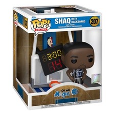 Nba legends deluxe usato  Spedire a Italy