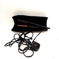 Ghd professional styler for sale  ROMFORD