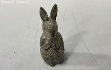 peter rabbit figurine for sale peter rabbit figurine for sale Colorado Springs