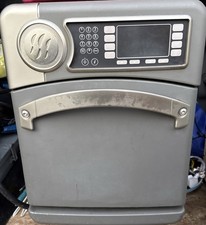 Turbochef fully tested for sale  Bremerton