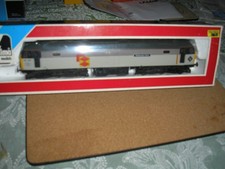 Lima class 47317 for sale  NEWCASTLE UPON TYNE