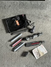 Vax pro cleaning for sale  CAMBRIDGE
