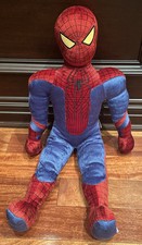 Marvel ultimate spider for sale  Marlboro
