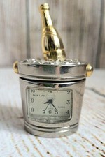 mini cooper park lane for sale  MEXBOROUGH