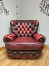Thomas lloyd monks for sale  COVENTRY