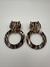 Beautiful large tiger for sale  Owensboro