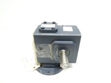 Grove gear gr8240212.00 for sale  Delta