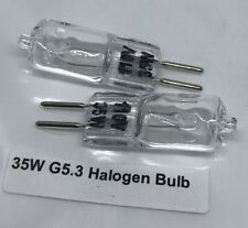 Replacement halogen bulbs for sale  Charlotte