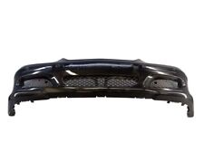 Stoßstange stoßfänger pdc gebraucht kaufen Stoßstange stoßfänger pdc gebraucht kaufen  Wachtendonk