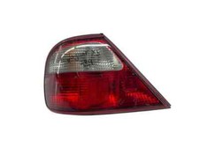 Lnc4901bb fanale posteriore usato  Ferrara