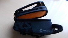Sks fahrradtasche neu gebraucht kaufen  Unterneukirchen