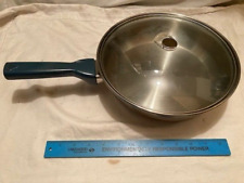 Super heavy duty for sale  Helmetta