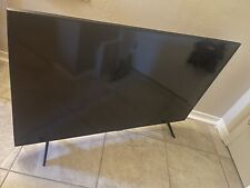 Samsung neo qled for sale  San Jose