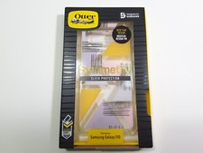Original otterbox symmetry for sale  Forked River