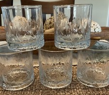 Set grey goose for sale  Oak Lawn