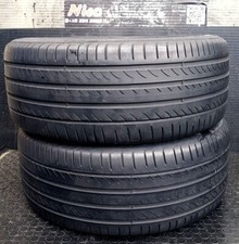 Gomme usate 235 usato  Sinopoli