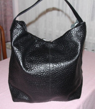 Think damentasche leder gebraucht kaufen  Bardowick