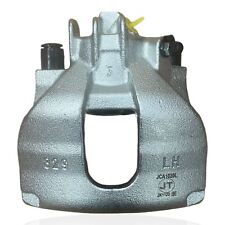 Volvo v70 brake for sale  COVENTRY