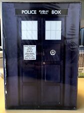 Doctor who box gebraucht kaufen  Bothel