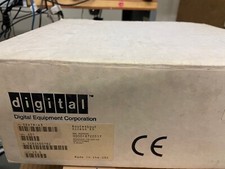 Dec dex1r routeabout for sale  Fairport