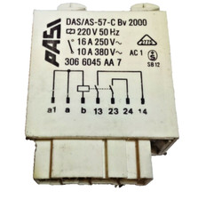 Siemens bosch rele usato Siemens bosch rele usato  Bibbiano