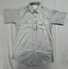 s shirts men cotton for sale s shirts men cotton for sale Hialeah
