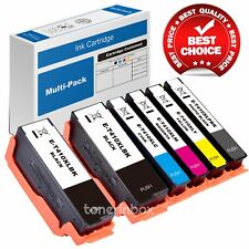 Printer ink cartridge for sale  Walnut