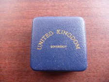United kingdon 2000 for sale  KENILWORTH